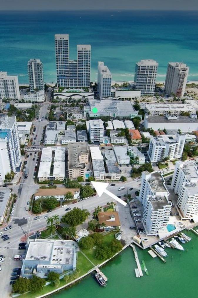 6880 Abbott Ave # 212, Miami Beach FL 33141