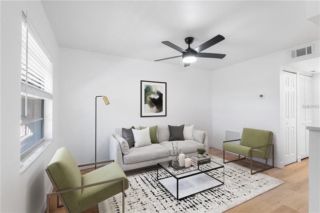 6262 EMERSON AVENUE S UNIT 28