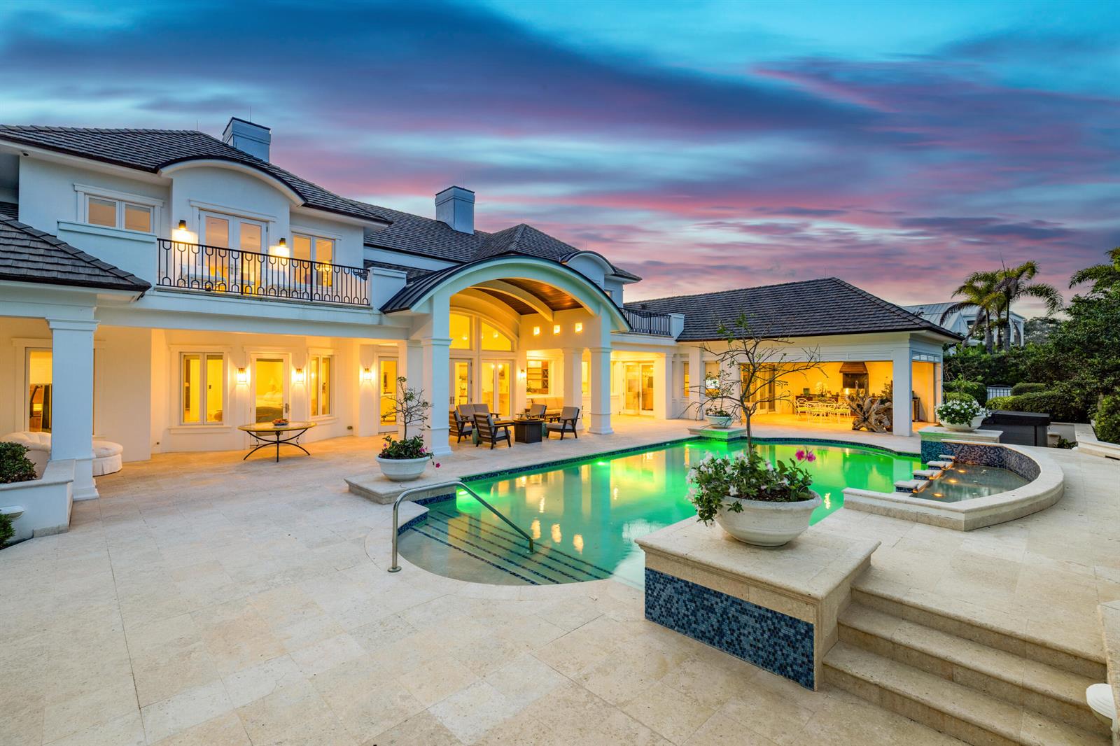 17965 SE Village Circle, Jupiter FL 33469