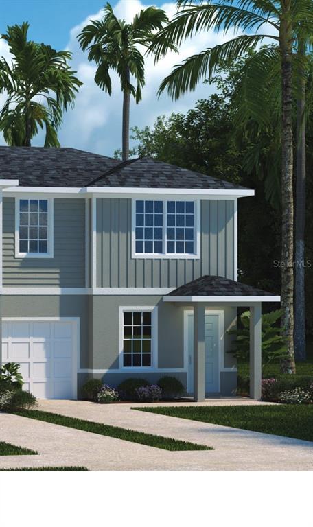 12316 GRIZZLY LANE