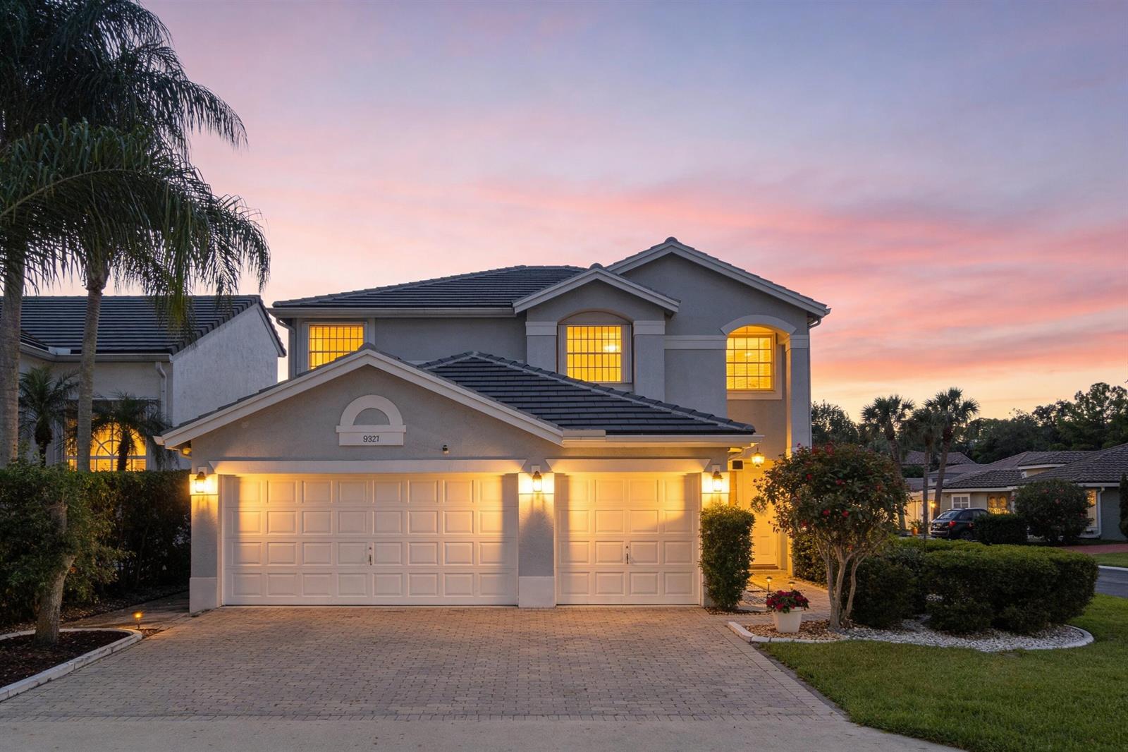 18037 Mambo Drive, Boca Raton FL 33496
