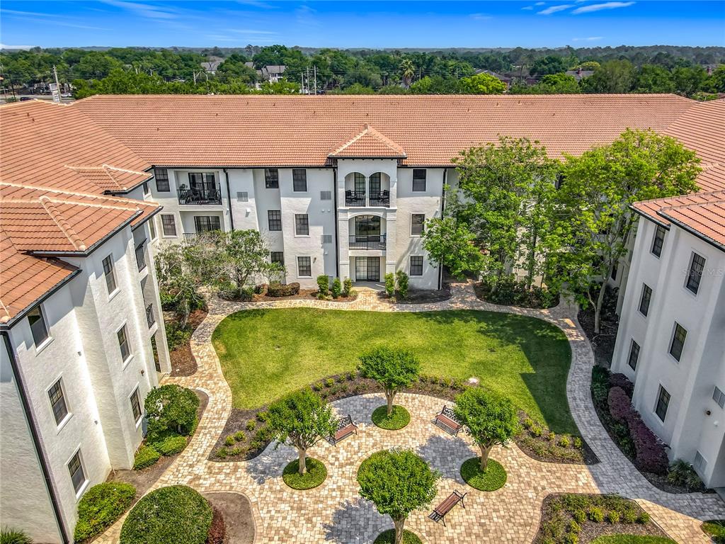 5550 E MICHIGAN STREET UNIT 2214