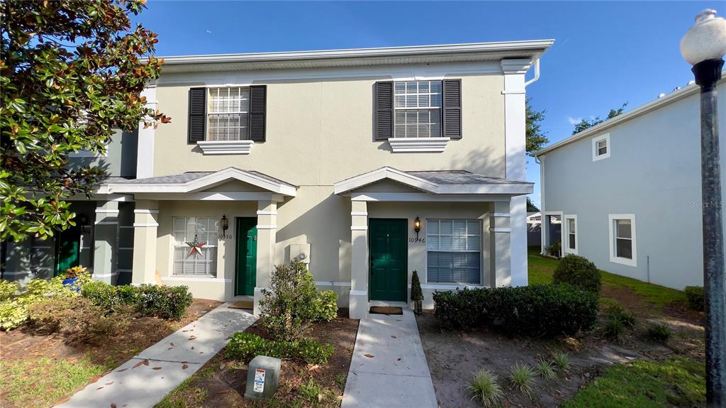 10946 SAVANNAH WOOD DRIVE UNIT 147
