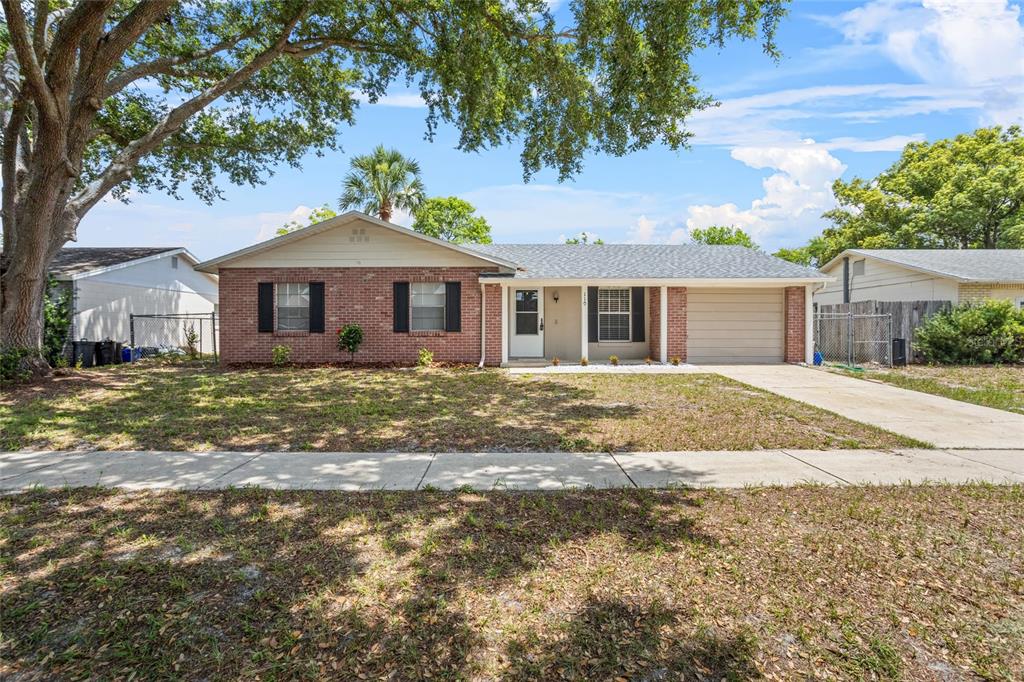 110 RABUN COURT