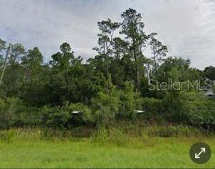 E COLONIAL DRIVE, ORLANDO, FL — photo 4 of 5