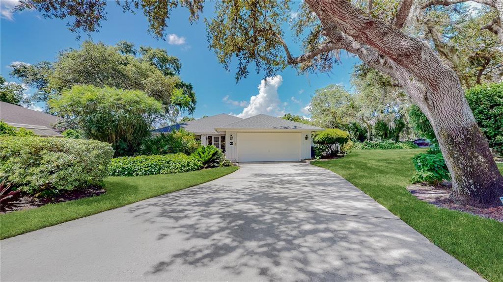 42 W GRENEWOOD LANE