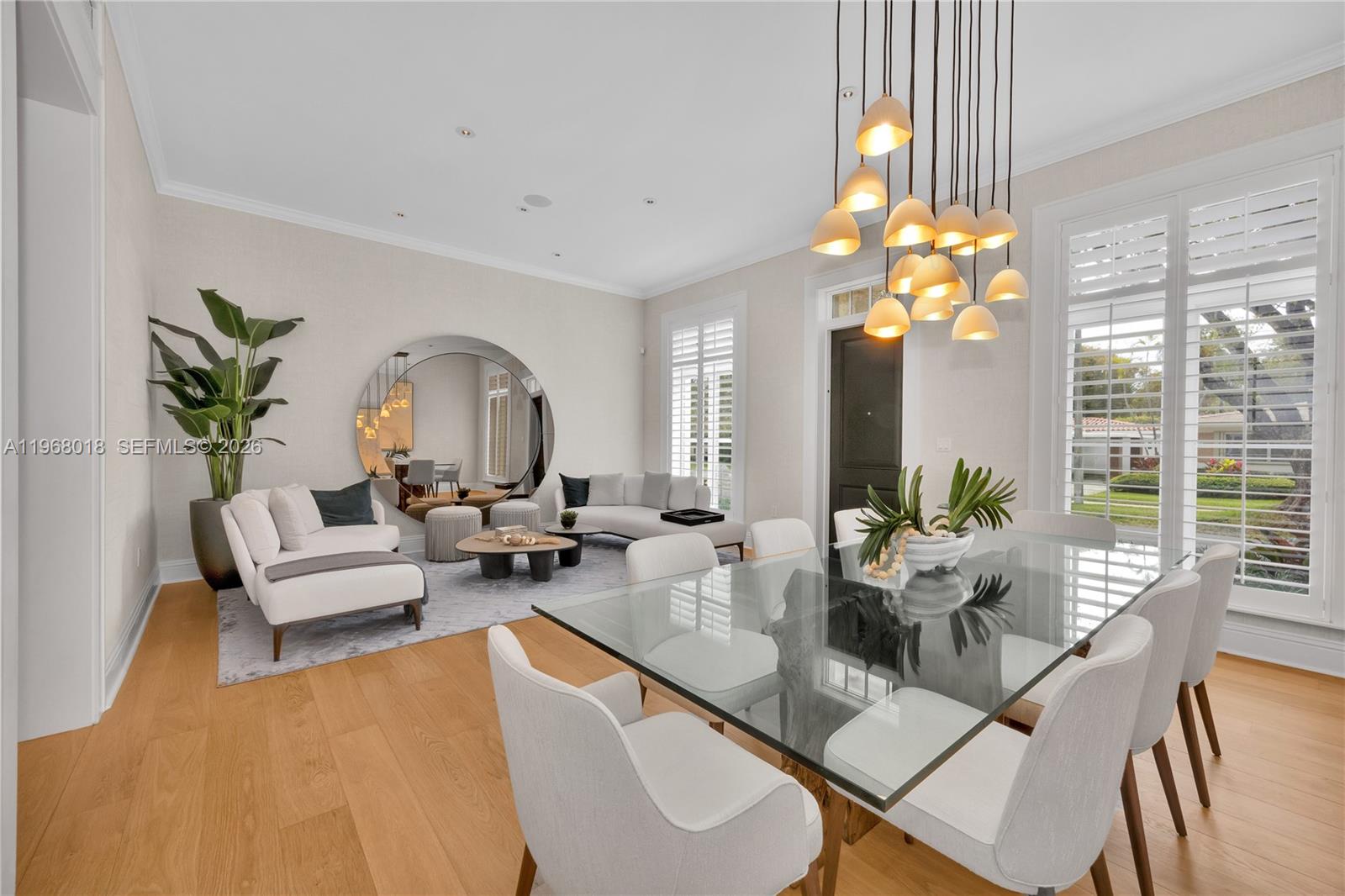 639 Almeria Ave, Coral Gables FL 33134