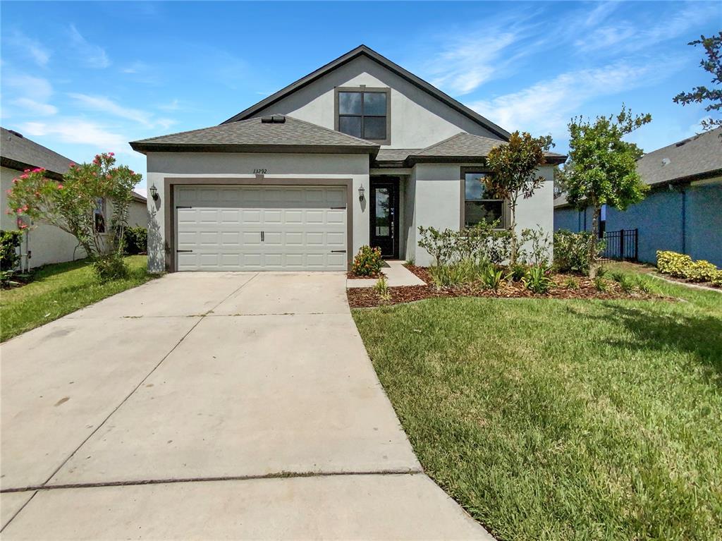 13292 SEA BRIDGE DRIVE