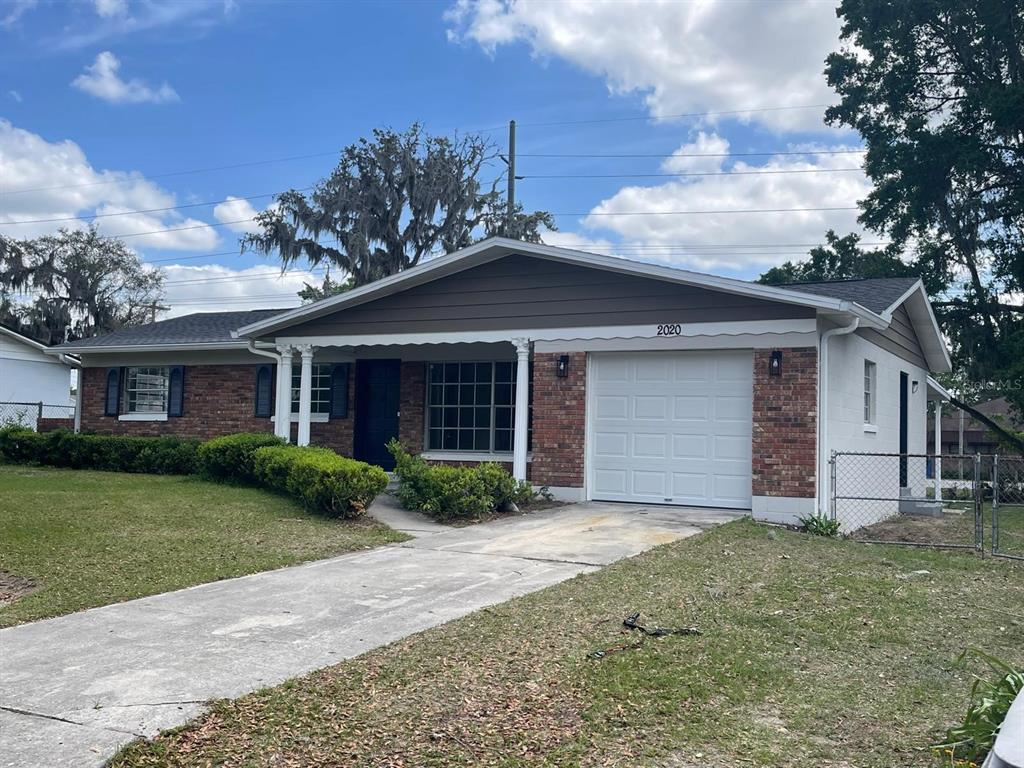 2020 NW 24TH ROAD