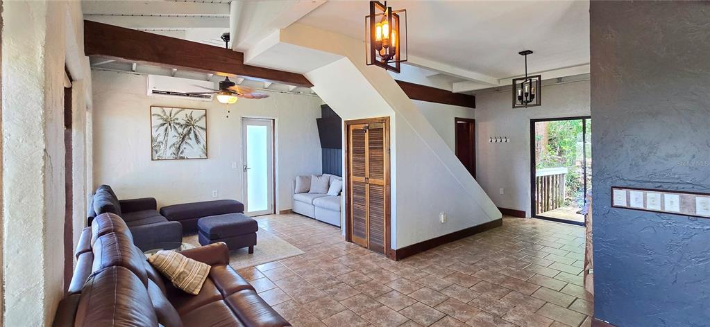 Northview #30 NORTHVIEW ESTATES, CULEBRA, PR — photo 4 of 30
