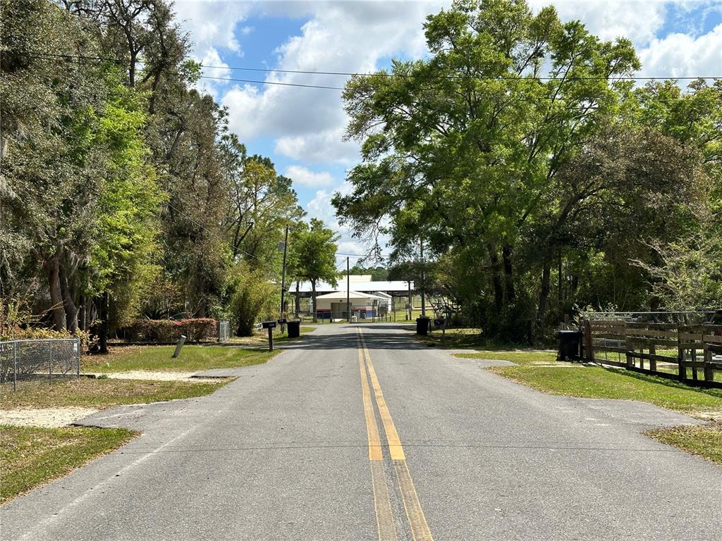 tbd HARDEE STREET, BRONSON, FL — photo 4 of 11