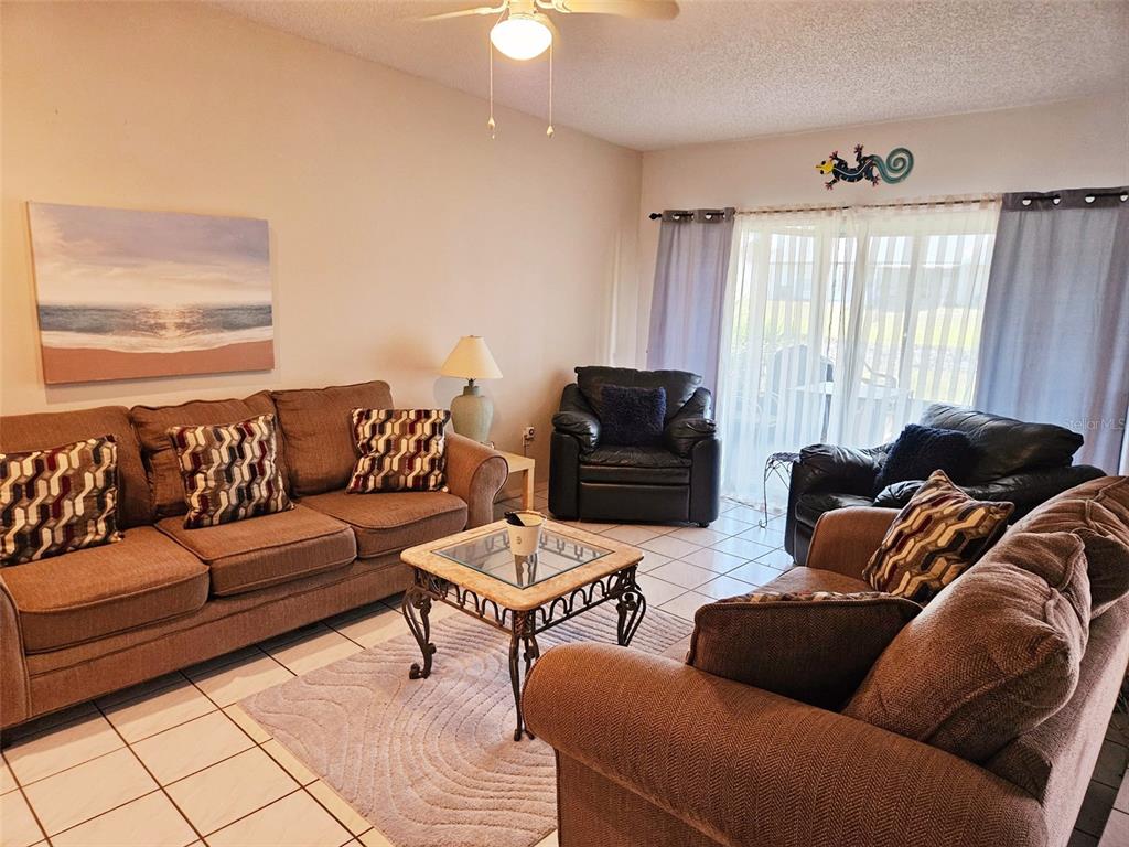 4107 41ST STREET W