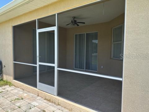 25 EBB DRIVE, PLACIDA, FL — photo 2 of 18