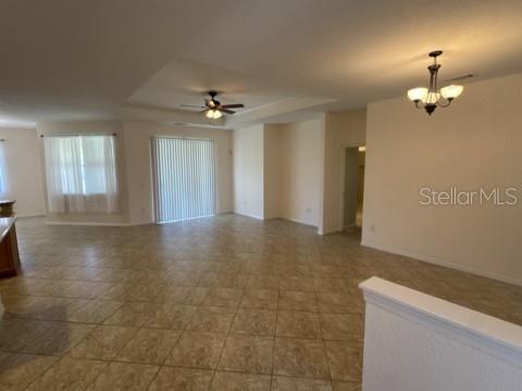 25 EBB DRIVE, PLACIDA, FL — photo 3 of 18