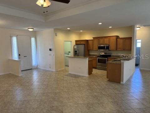 25 EBB DRIVE, PLACIDA, FL — photo 4 of 18