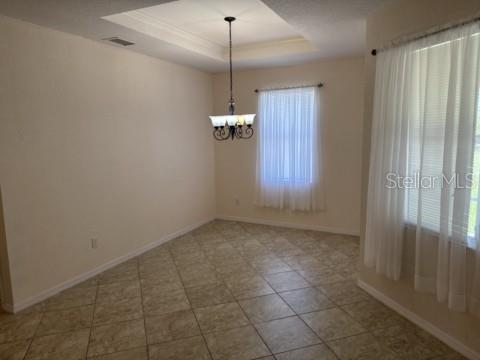25 EBB DRIVE, PLACIDA, FL — photo 5 of 18