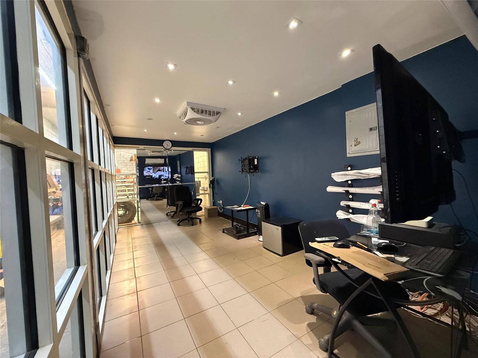 7750 NW 71st Street # 119A, Miami FL 33166