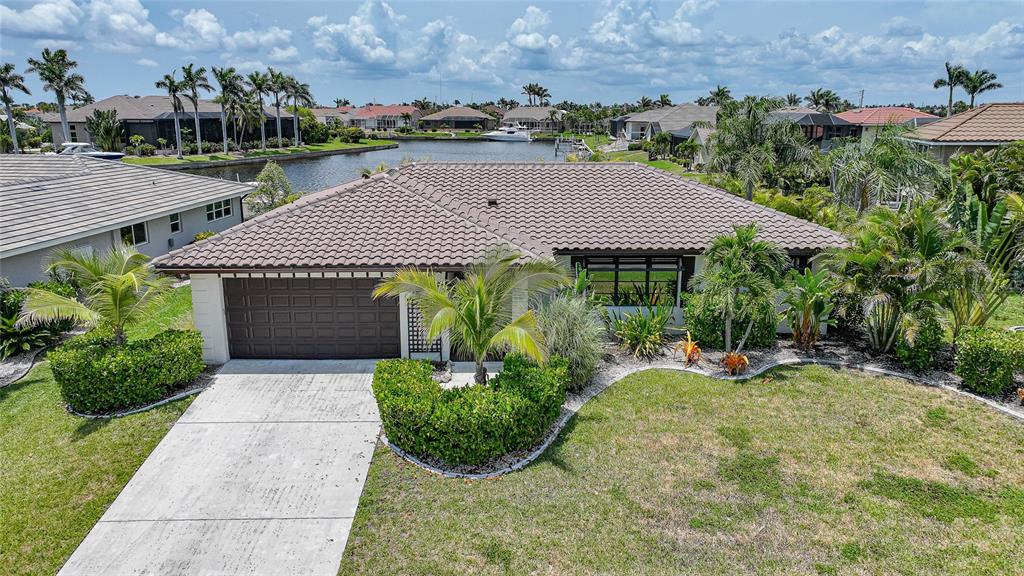 376 PORTOFINO DRIVE