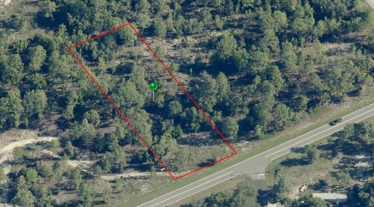 5689 W DUNNELLON ROAD