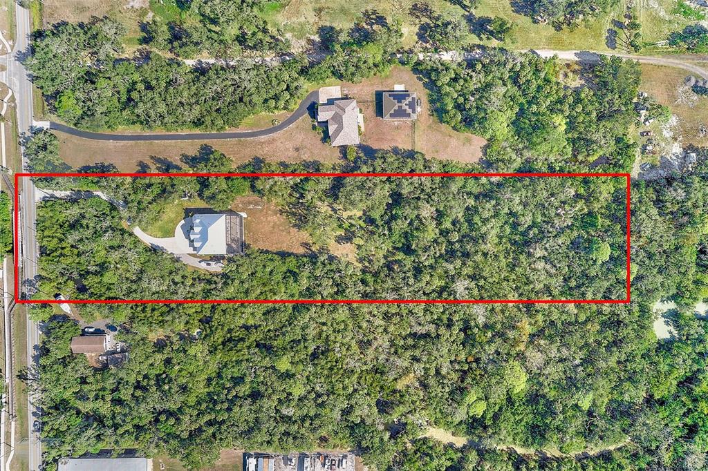 3410 26TH AVENUE E, BRADENTON, FL — photo 3 of 30
