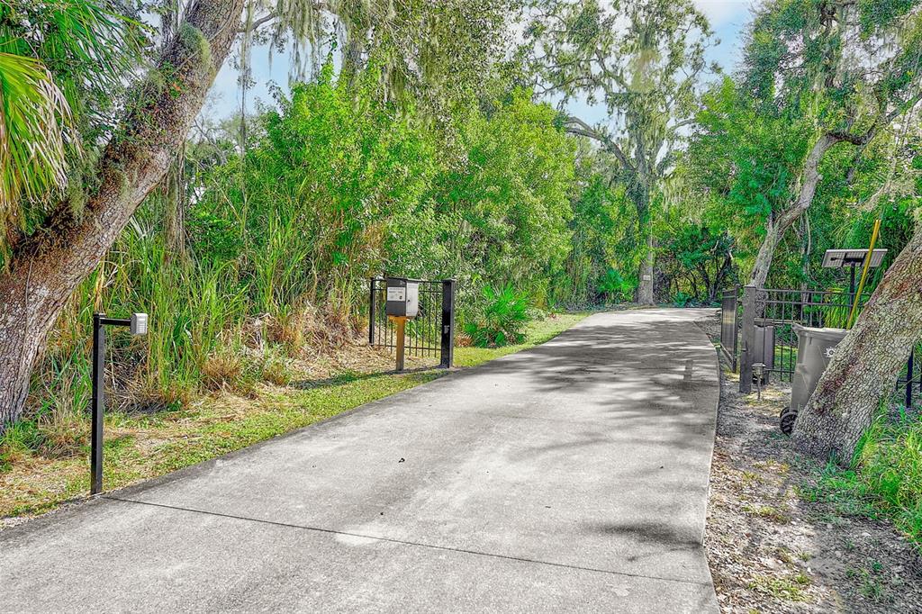 3410 26TH AVENUE E, BRADENTON, FL — photo 4 of 30