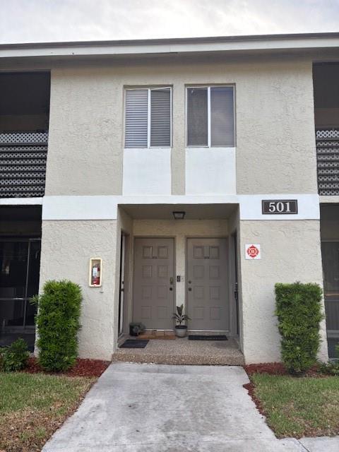 501 Gardens Drive # 101, Pompano Beach FL 33069