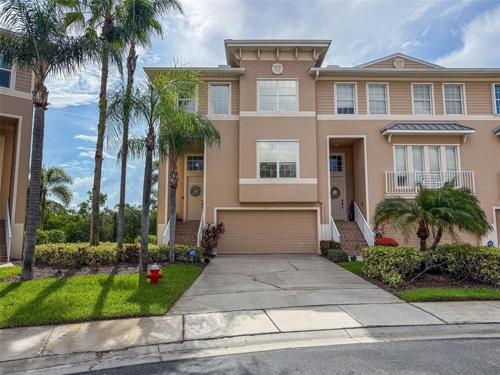 7139 ISLAMORADA CIRCLE