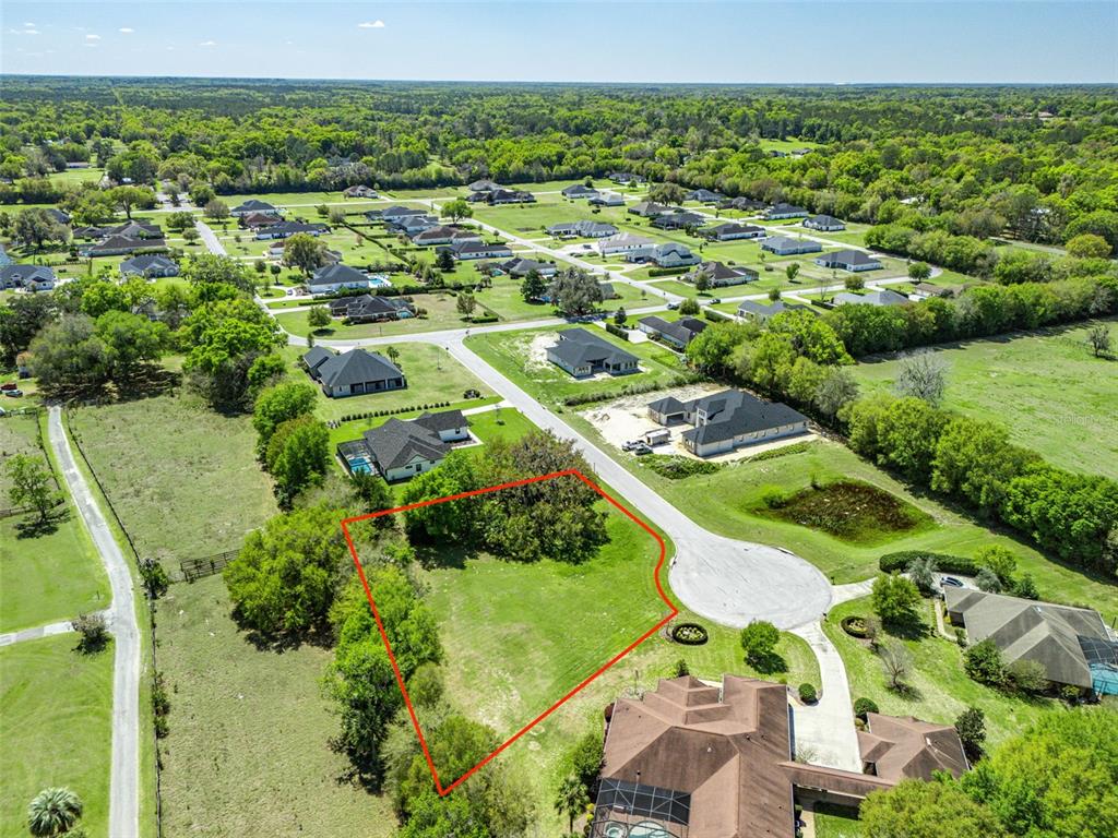 TBD SE 24TH TERRACE, OCALA, FL — photo 2 of 10