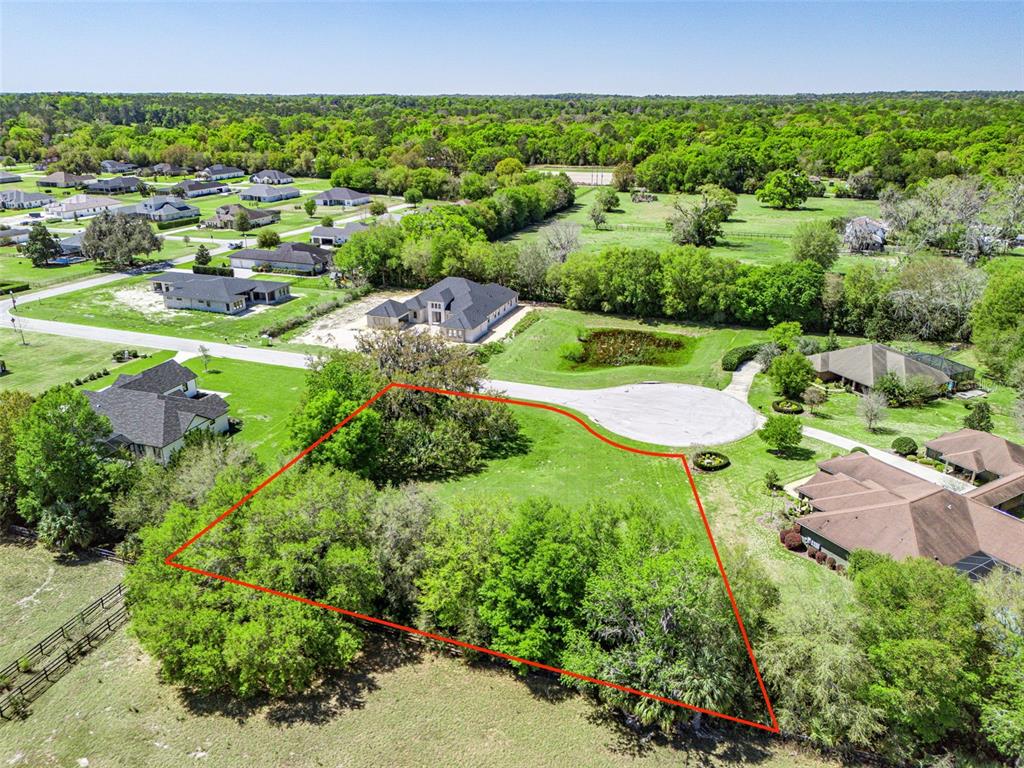 TBD SE 24TH TERRACE, OCALA, FL — photo 3 of 10