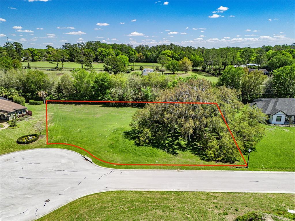 TBD SE 24TH TERRACE, OCALA, FL — photo 4 of 10