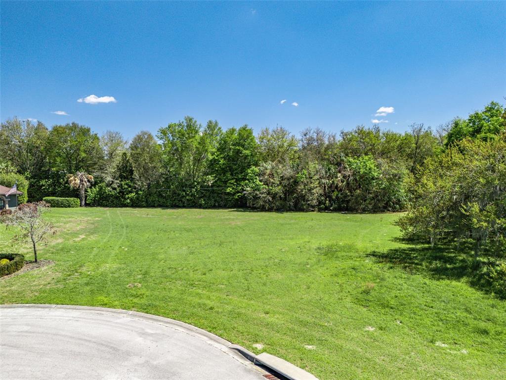 TBD SE 24TH TERRACE, OCALA, FL — photo 5 of 10