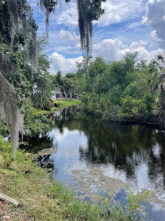 6520 QUONSET ROAD, BRADENTON, FL — photo 2 of 30