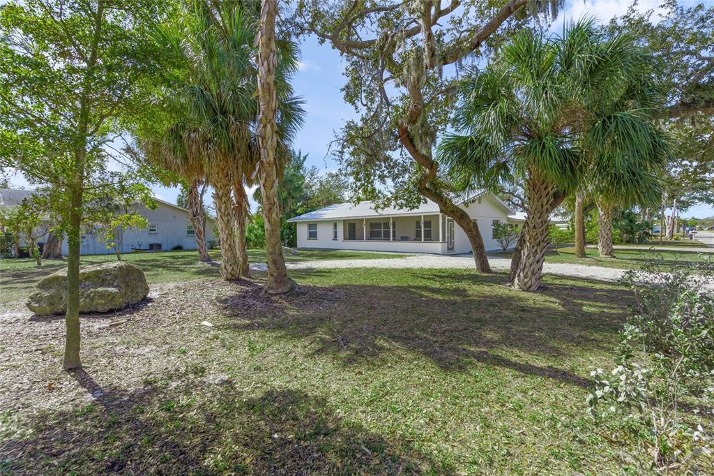 6520 QUONSET ROAD, BRADENTON, FL — photo 5 of 30