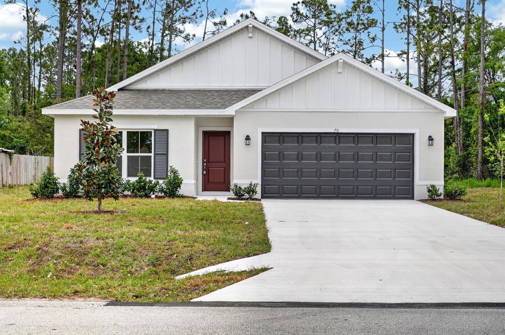 70 WELLWATER DRIVE