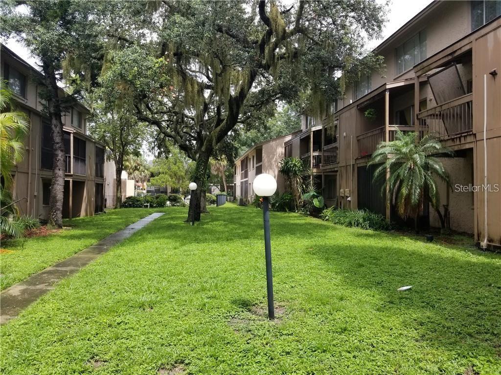7504 NEEDLE LEAF PLACE UNIT 68