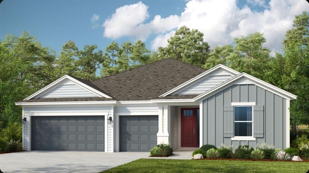 109 ARMOYAN DRIVE