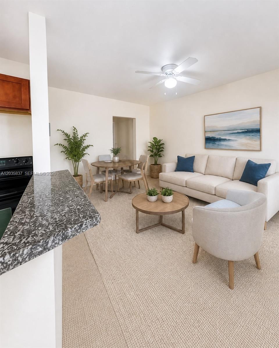 1533 NW 2nd Ave # 6, Miami FL 33136