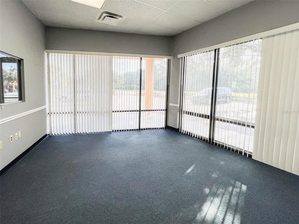 500 W LAKE MARY BOULEVARD UNIT 540