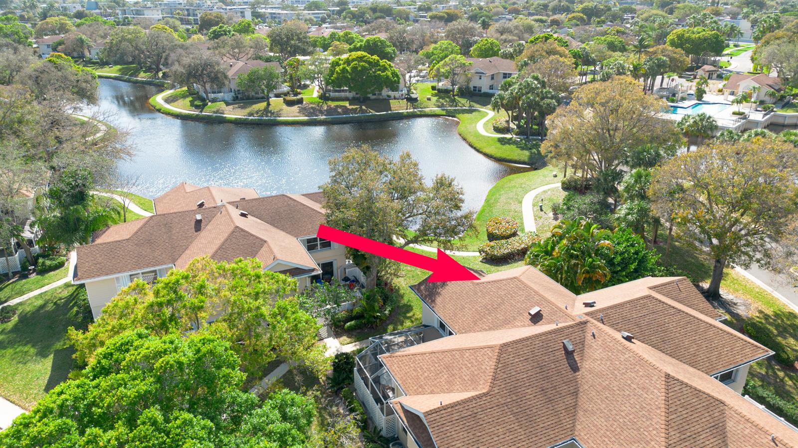 8156 Chelsea Court # 56d, West Palm Beach FL 33406