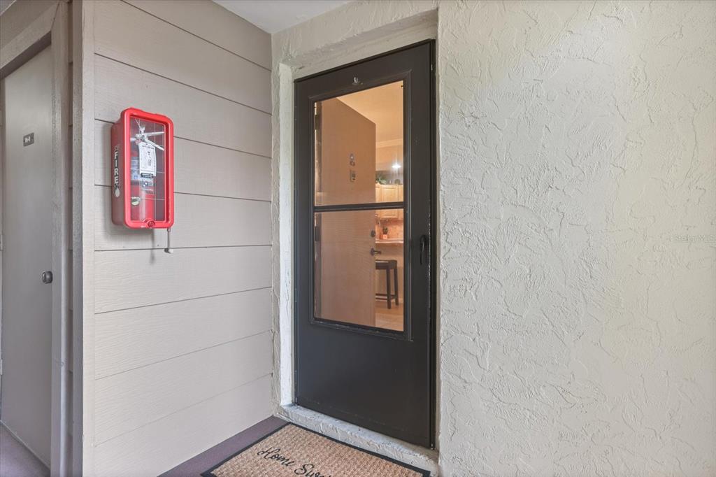 752 WHITE PINE TREE ROAD UNIT 102, VENICE, FL — photo 2 of 30