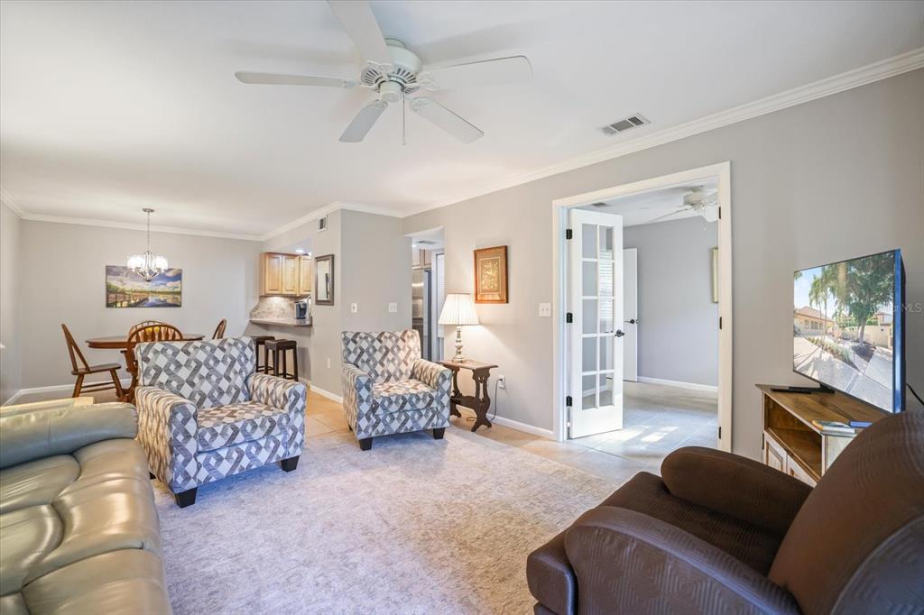 752 WHITE PINE TREE ROAD UNIT 102, VENICE, FL — photo 4 of 30