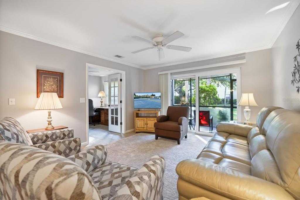 752 WHITE PINE TREE ROAD UNIT 102, VENICE, FL — photo 5 of 30