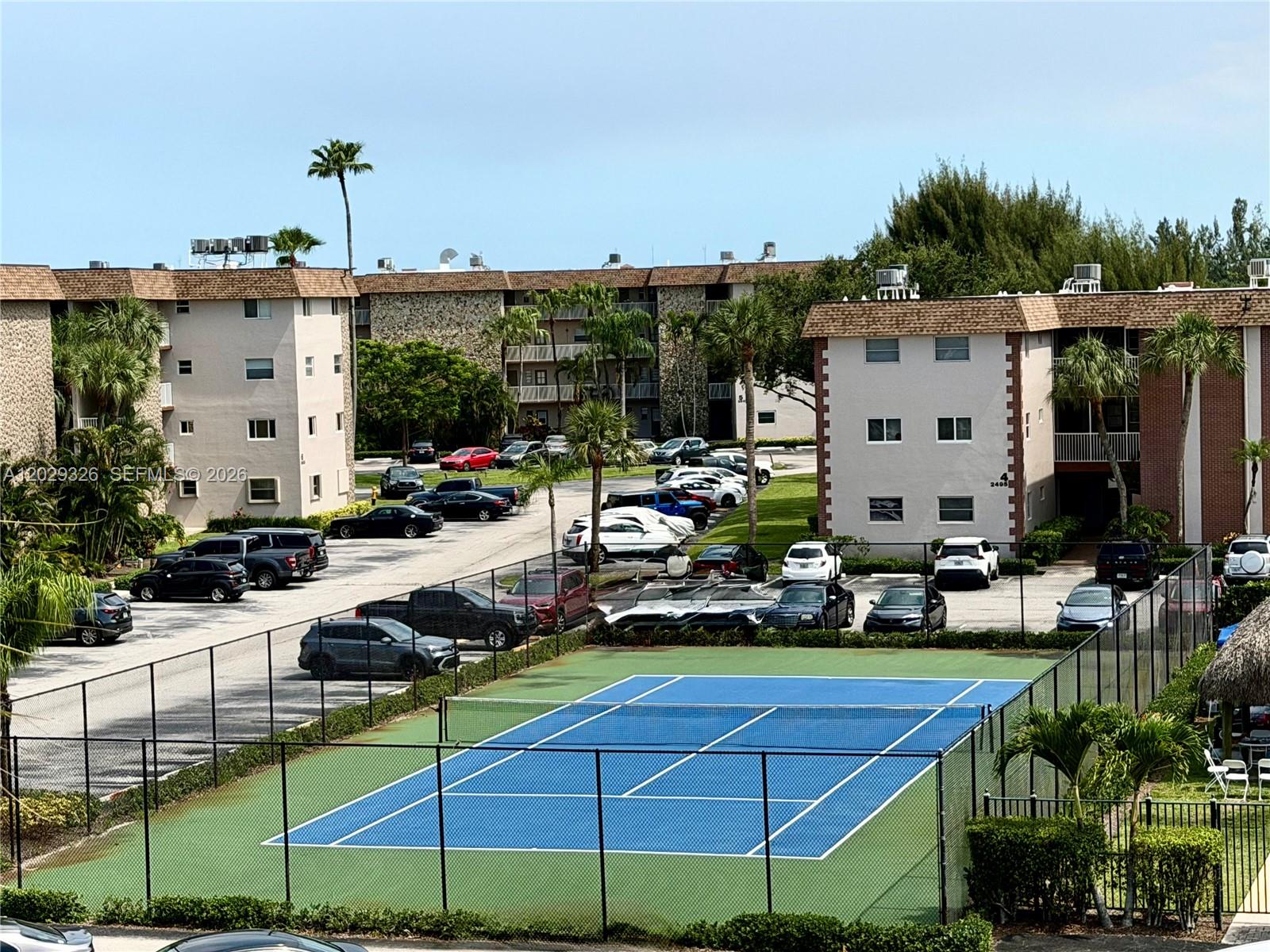8101 SW 24th Ct # 405, Davie FL 33324