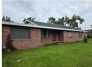 2630 N 60TH STREET