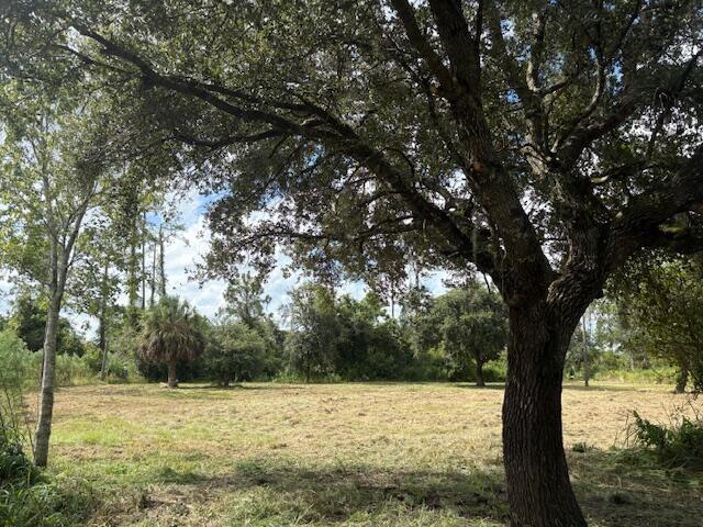 32801 Us Highway 441 N, Okeechobee FL 34972