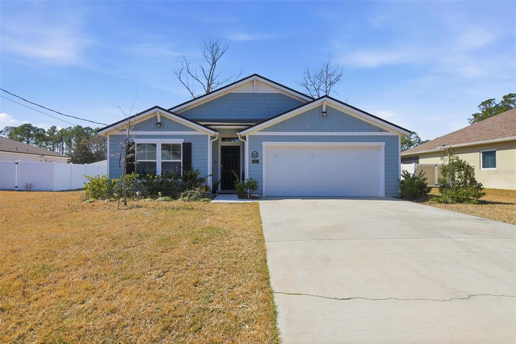6 PINETREE DRIVE