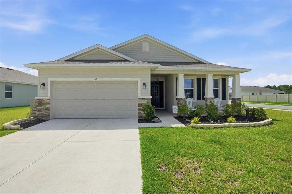 7562 ODESSA COURT