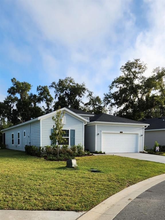 7651 SW 74TH LOOP