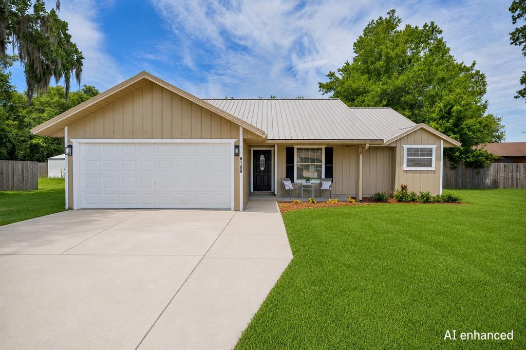 6109 W 1ST MANOR