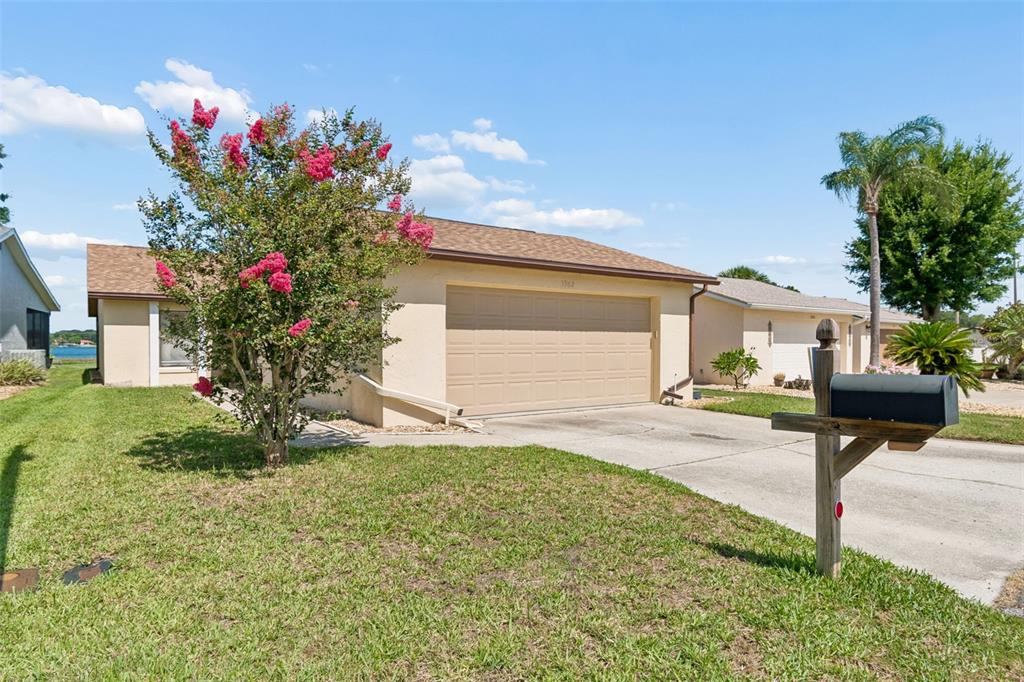 3962 CYPRESS LANDING W